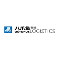 octopus logo