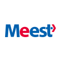 OMEST logo