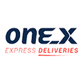 ONEX logo