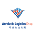 Online Worldwide Logistics logo