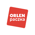 ORLEN Paczka logo