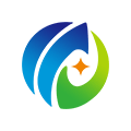 OTW Logistics logo