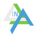 OuoPalletOnlinelogistics logo