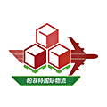 PaFeiTe logo