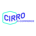 CIRRO E-Commerce logo