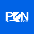 PDN EXPRESS logo