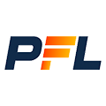 PFL logo