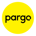 Pago logo