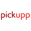 Pickupp (TW) logo