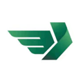 Pigeon Logisitcs logo