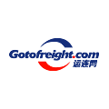 Pilot Freight logo