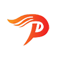 Pingdaguoji logo