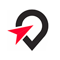 PLG Futur logo