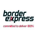 Porter Express logo