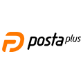 Posta Plus logo