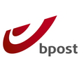 PostNL International logo