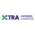 Prime Express Logistics logo