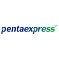 Printway Express logo