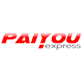 PY Express logo