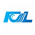 QFL Expres logo