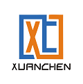 QUANCHENHUI logo