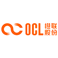 Quickway logo