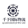 QY logo