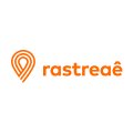 Rastreae logo