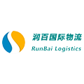 Runbai logo