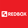 Redbox SA logo