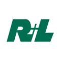 RL Carriers logo