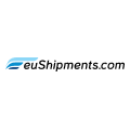 Royal Shipments logo