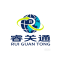 Ruiguantong Logistics logo