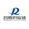 Run Ding logo