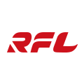 RFL logo