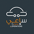 SAEE logo