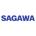 Sagawa logo