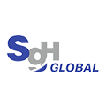 Sagawa Global logo