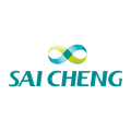 Sai Cheng Logistics logo