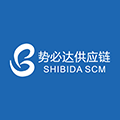 SBD logo