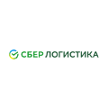 Sber Logistics logo