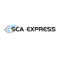 SCM logo