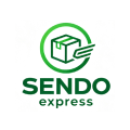 Sendeo logo