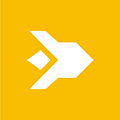 SendIt logo