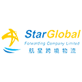 SGF logo