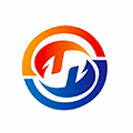 SGT logo