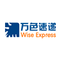 SHE EXPRESS logo