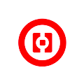 SHE logo