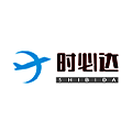 SHIBIDA logo