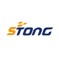 ShiFeng logo